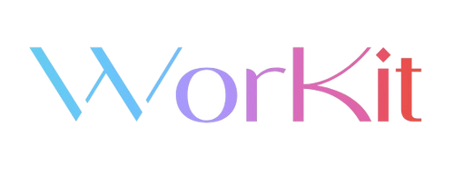 Workit